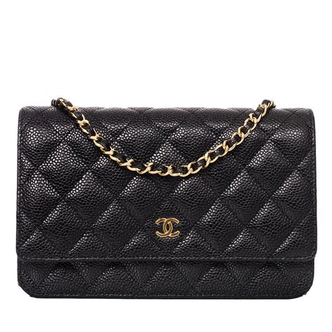 chanel.woc price|chanel woc online shop.